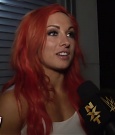 Filename=What_did_Becky_Lynch_tell_Stephanie_at_TakeOver___WWE_com_Exclusive2C_October_72C_2015_mp40666.jpg
Filesize=252KiB
Dimensions=1280x720
Date added=Aug 27, 2021 What_did_Becky_Lynch_tell_Stephanie_at_TakeOver___WWE_com_Exclusive2C_October_72C_2015_mp40666.jpg