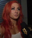 Filename=What_did_Becky_Lynch_tell_Stephanie_at_TakeOver___WWE_com_Exclusive2C_October_72C_2015_mp40668.jpg
Filesize=263KiB
Dimensions=1280x720
Date added=Aug 27, 2021 What_did_Becky_Lynch_tell_Stephanie_at_TakeOver___WWE_com_Exclusive2C_October_72C_2015_mp40668.jpg