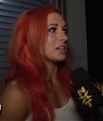 Filename=What_did_Becky_Lynch_tell_Stephanie_at_TakeOver___WWE_com_Exclusive2C_October_72C_2015_mp40669.jpg
Filesize=249KiB
Dimensions=1280x720
Date added=Aug 27, 2021 What_did_Becky_Lynch_tell_Stephanie_at_TakeOver___WWE_com_Exclusive2C_October_72C_2015_mp40669.jpg