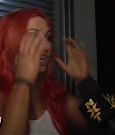 Filename=What_did_Becky_Lynch_tell_Stephanie_at_TakeOver___WWE_com_Exclusive2C_October_72C_2015_mp40670.jpg
Filesize=229KiB
Dimensions=1280x720
Date added=Aug 27, 2021 What_did_Becky_Lynch_tell_Stephanie_at_TakeOver___WWE_com_Exclusive2C_October_72C_2015_mp40670.jpg