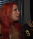 Filename=What_did_Becky_Lynch_tell_Stephanie_at_TakeOver___WWE_com_Exclusive2C_October_72C_2015_mp40671.jpg
Filesize=229KiB
Dimensions=1280x720
Date added=Aug 27, 2021 What_did_Becky_Lynch_tell_Stephanie_at_TakeOver___WWE_com_Exclusive2C_October_72C_2015_mp40671.jpg