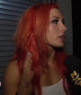 Filename=What_did_Becky_Lynch_tell_Stephanie_at_TakeOver___WWE_com_Exclusive2C_October_72C_2015_mp40672.jpg
Filesize=250KiB
Dimensions=1280x720
Date added=Aug 27, 2021 What_did_Becky_Lynch_tell_Stephanie_at_TakeOver___WWE_com_Exclusive2C_October_72C_2015_mp40672.jpg