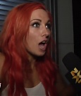 Filename=What_did_Becky_Lynch_tell_Stephanie_at_TakeOver___WWE_com_Exclusive2C_October_72C_2015_mp40674.jpg
Filesize=251KiB
Dimensions=1280x720
Date added=Aug 27, 2021 What_did_Becky_Lynch_tell_Stephanie_at_TakeOver___WWE_com_Exclusive2C_October_72C_2015_mp40674.jpg