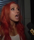 Filename=What_did_Becky_Lynch_tell_Stephanie_at_TakeOver___WWE_com_Exclusive2C_October_72C_2015_mp40675.jpg
Filesize=253KiB
Dimensions=1280x720
Date added=Aug 27, 2021 What_did_Becky_Lynch_tell_Stephanie_at_TakeOver___WWE_com_Exclusive2C_October_72C_2015_mp40675.jpg