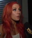 Filename=What_did_Becky_Lynch_tell_Stephanie_at_TakeOver___WWE_com_Exclusive2C_October_72C_2015_mp40677.jpg
Filesize=254KiB
Dimensions=1280x720
Date added=Aug 27, 2021 What_did_Becky_Lynch_tell_Stephanie_at_TakeOver___WWE_com_Exclusive2C_October_72C_2015_mp40677.jpg