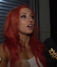 Filename=What_did_Becky_Lynch_tell_Stephanie_at_TakeOver___WWE_com_Exclusive2C_October_72C_2015_mp40678.jpg
Filesize=248KiB
Dimensions=1280x720
Date added=Aug 27, 2021 What_did_Becky_Lynch_tell_Stephanie_at_TakeOver___WWE_com_Exclusive2C_October_72C_2015_mp40678.jpg