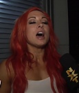 Filename=What_did_Becky_Lynch_tell_Stephanie_at_TakeOver___WWE_com_Exclusive2C_October_72C_2015_mp40679.jpg
Filesize=255KiB
Dimensions=1280x720
Date added=Aug 27, 2021 What_did_Becky_Lynch_tell_Stephanie_at_TakeOver___WWE_com_Exclusive2C_October_72C_2015_mp40679.jpg