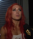 Filename=What_did_Becky_Lynch_tell_Stephanie_at_TakeOver___WWE_com_Exclusive2C_October_72C_2015_mp40681.jpg
Filesize=253KiB
Dimensions=1280x720
Date added=Aug 27, 2021 What_did_Becky_Lynch_tell_Stephanie_at_TakeOver___WWE_com_Exclusive2C_October_72C_2015_mp40681.jpg