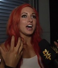 Filename=What_did_Becky_Lynch_tell_Stephanie_at_TakeOver___WWE_com_Exclusive2C_October_72C_2015_mp40683.jpg
Filesize=263KiB
Dimensions=1280x720
Date added=Aug 27, 2021 What_did_Becky_Lynch_tell_Stephanie_at_TakeOver___WWE_com_Exclusive2C_October_72C_2015_mp40683.jpg