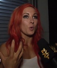Filename=What_did_Becky_Lynch_tell_Stephanie_at_TakeOver___WWE_com_Exclusive2C_October_72C_2015_mp40684.jpg
Filesize=265KiB
Dimensions=1280x720
Date added=Aug 27, 2021 What_did_Becky_Lynch_tell_Stephanie_at_TakeOver___WWE_com_Exclusive2C_October_72C_2015_mp40684.jpg