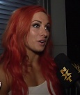 Filename=What_did_Becky_Lynch_tell_Stephanie_at_TakeOver___WWE_com_Exclusive2C_October_72C_2015_mp40686.jpg
Filesize=267KiB
Dimensions=1280x720
Date added=Aug 27, 2021 What_did_Becky_Lynch_tell_Stephanie_at_TakeOver___WWE_com_Exclusive2C_October_72C_2015_mp40686.jpg