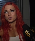 Filename=What_did_Becky_Lynch_tell_Stephanie_at_TakeOver___WWE_com_Exclusive2C_October_72C_2015_mp40687.jpg
Filesize=252KiB
Dimensions=1280x720
Date added=Aug 27, 2021 What_did_Becky_Lynch_tell_Stephanie_at_TakeOver___WWE_com_Exclusive2C_October_72C_2015_mp40687.jpg
