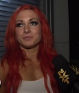 Filename=What_did_Becky_Lynch_tell_Stephanie_at_TakeOver___WWE_com_Exclusive2C_October_72C_2015_mp40688.jpg
Filesize=255KiB
Dimensions=1280x720
Date added=Aug 27, 2021 What_did_Becky_Lynch_tell_Stephanie_at_TakeOver___WWE_com_Exclusive2C_October_72C_2015_mp40688.jpg
