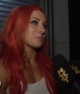 Filename=What_did_Becky_Lynch_tell_Stephanie_at_TakeOver___WWE_com_Exclusive2C_October_72C_2015_mp40689.jpg
Filesize=256KiB
Dimensions=1280x720
Date added=Aug 27, 2021 What_did_Becky_Lynch_tell_Stephanie_at_TakeOver___WWE_com_Exclusive2C_October_72C_2015_mp40689.jpg