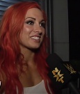 Filename=What_did_Becky_Lynch_tell_Stephanie_at_TakeOver___WWE_com_Exclusive2C_October_72C_2015_mp40690.jpg
Filesize=263KiB
Dimensions=1280x720
Date added=Aug 27, 2021 What_did_Becky_Lynch_tell_Stephanie_at_TakeOver___WWE_com_Exclusive2C_October_72C_2015_mp40690.jpg