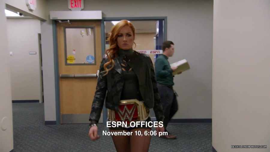 This_is_SportsCenter_Push_11.jpg