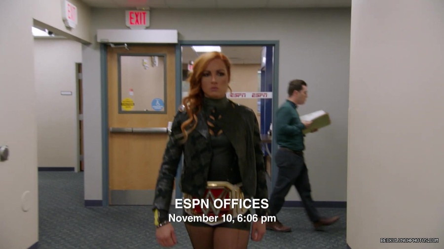 This_is_SportsCenter_Push_12.jpg