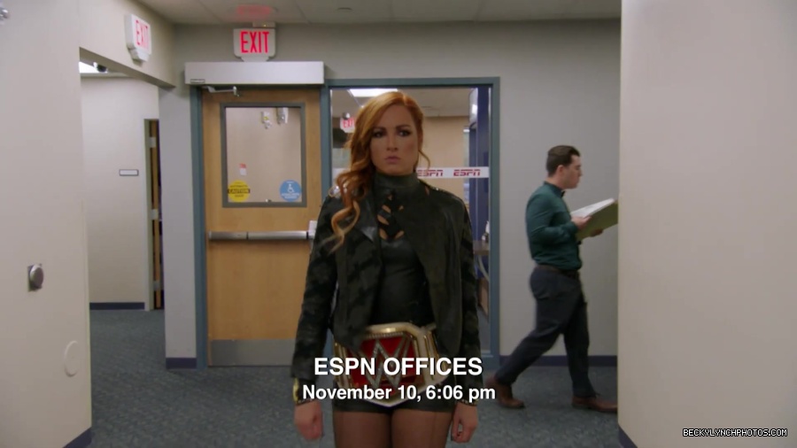 This_is_SportsCenter_Push_13.jpg