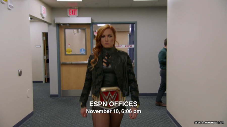 This_is_SportsCenter_Push_15.jpg
