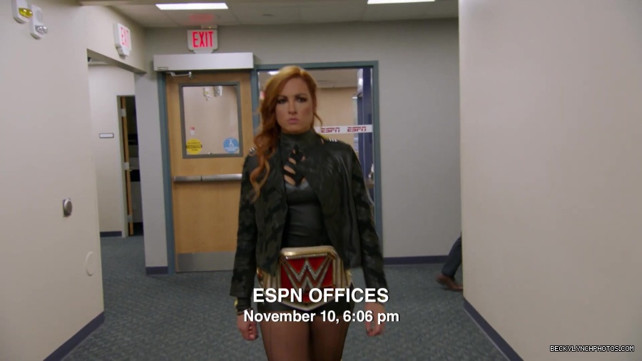 This_is_SportsCenter_Push_16.jpg