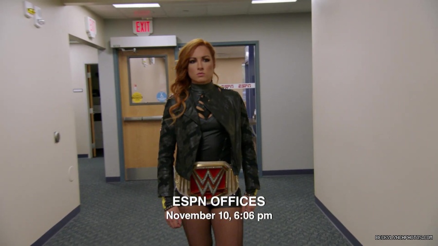 This_is_SportsCenter_Push_17.jpg