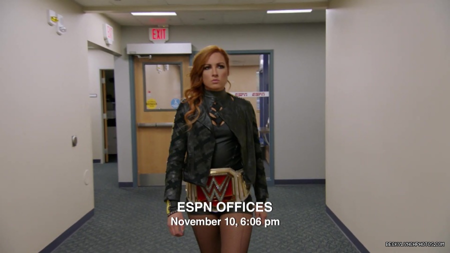 This_is_SportsCenter_Push_18.jpg