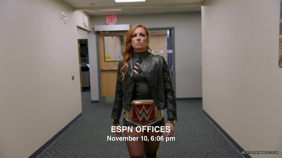 This_is_SportsCenter_Push_23.jpg