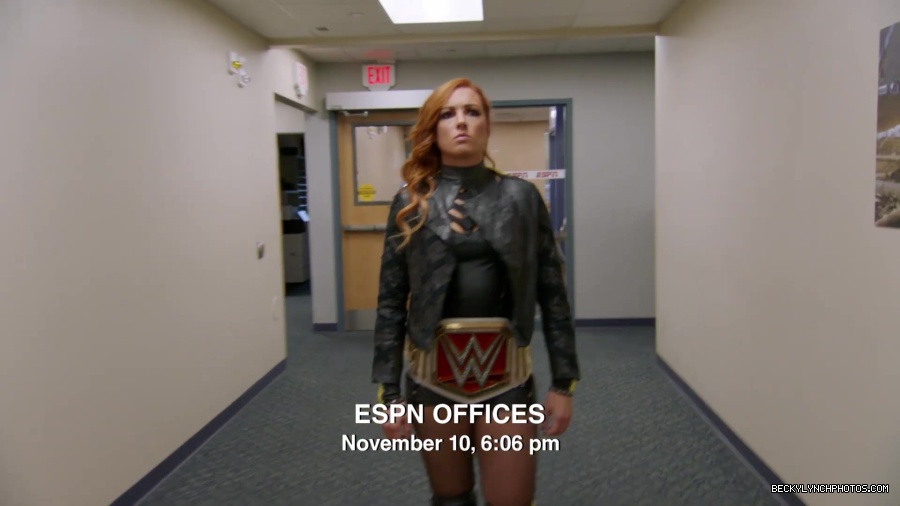 This_is_SportsCenter_Push_24.jpg