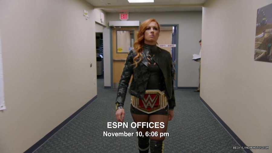 This_is_SportsCenter_Push_26.jpg