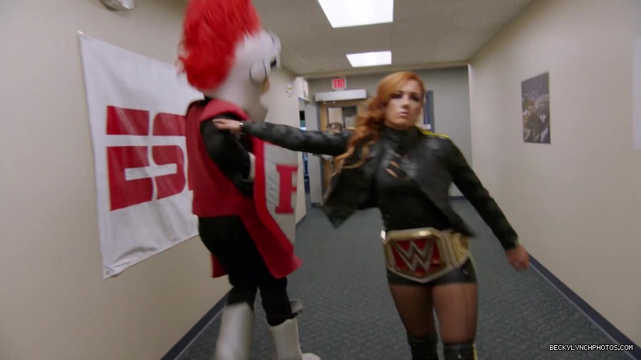 This_is_SportsCenter_Push_40.jpg