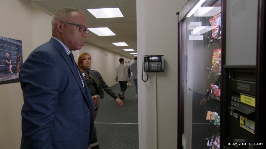 This_is_SportsCenter_Vending_Machine_033.jpg