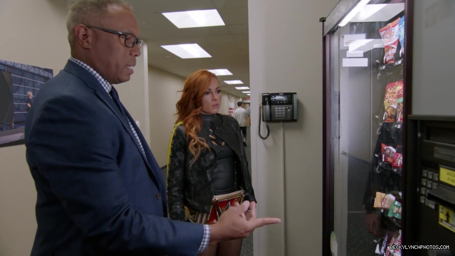 This_is_SportsCenter_Vending_Machine_053.jpg