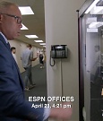 This_is_SportsCenter_Vending_Machine_025.jpg