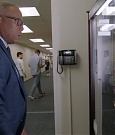 This_is_SportsCenter_Vending_Machine_026.jpg