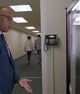 This_is_SportsCenter_Vending_Machine_031.jpg