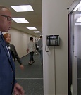 This_is_SportsCenter_Vending_Machine_032.jpg