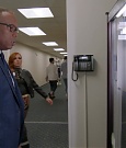 This_is_SportsCenter_Vending_Machine_033.jpg