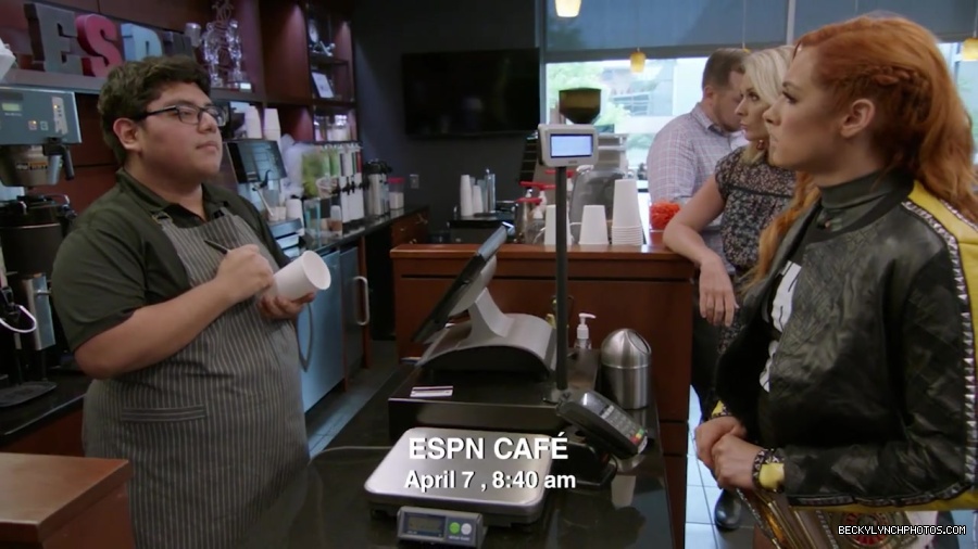 This_is_SportsCenter_What_s_My_Name_013.jpg