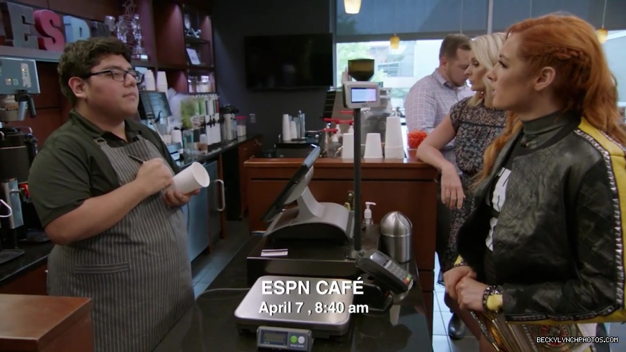 This_is_SportsCenter_What_s_My_Name_015.jpg