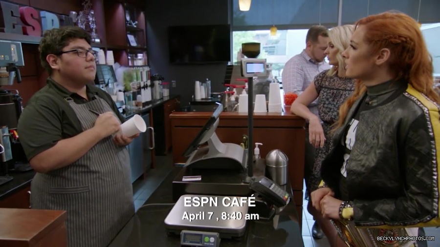 This_is_SportsCenter_What_s_My_Name_016.jpg