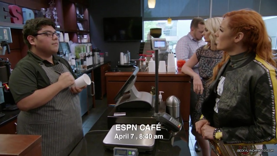 This_is_SportsCenter_What_s_My_Name_017.jpg