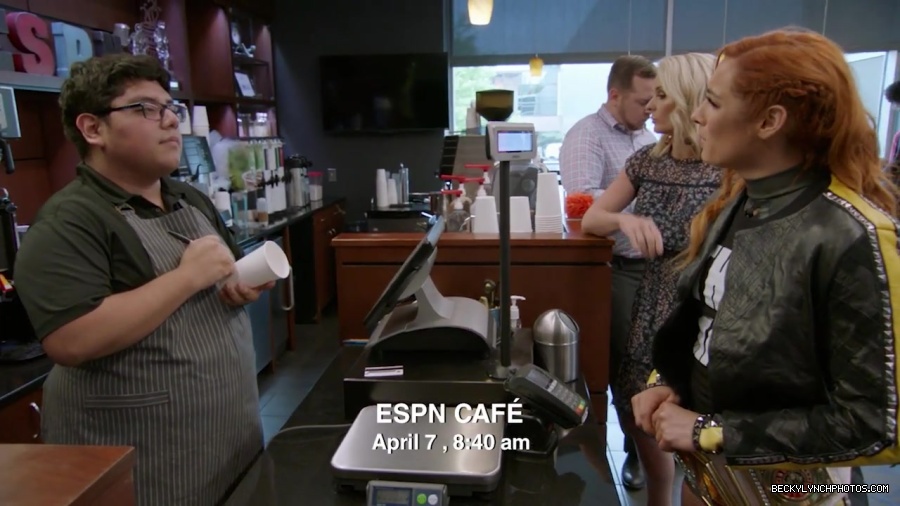 This_is_SportsCenter_What_s_My_Name_019.jpg