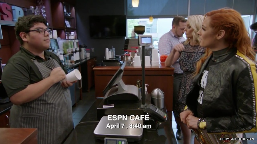 This_is_SportsCenter_What_s_My_Name_020.jpg