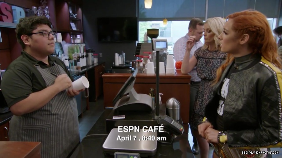 This_is_SportsCenter_What_s_My_Name_021.jpg