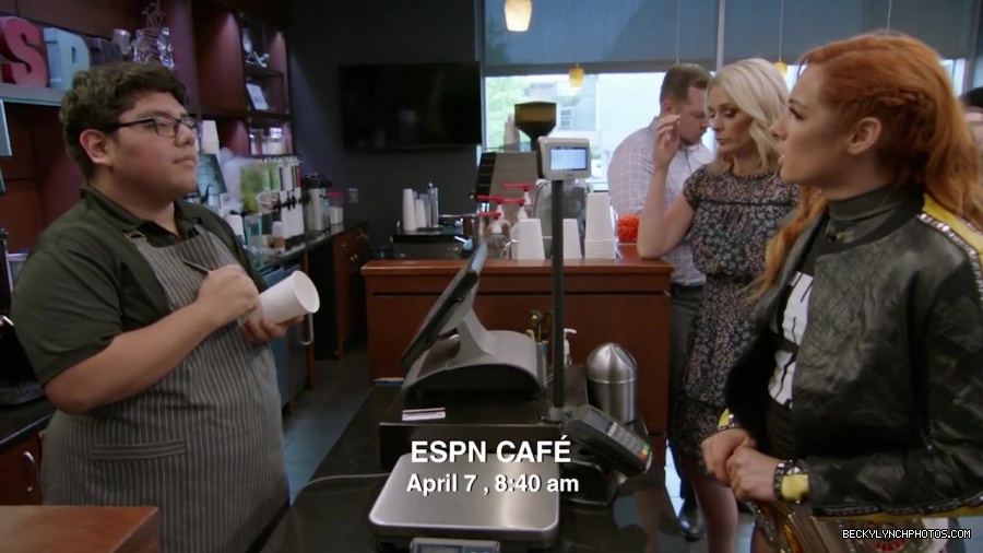 This_is_SportsCenter_What_s_My_Name_022.jpg