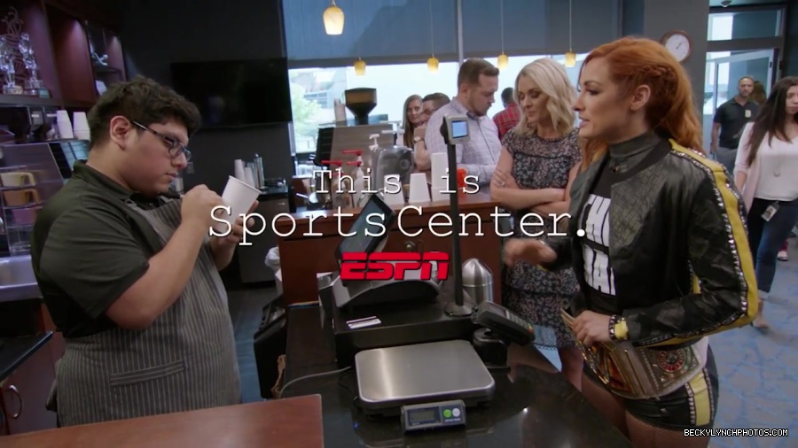 This_is_SportsCenter_What_s_My_Name_170.jpg