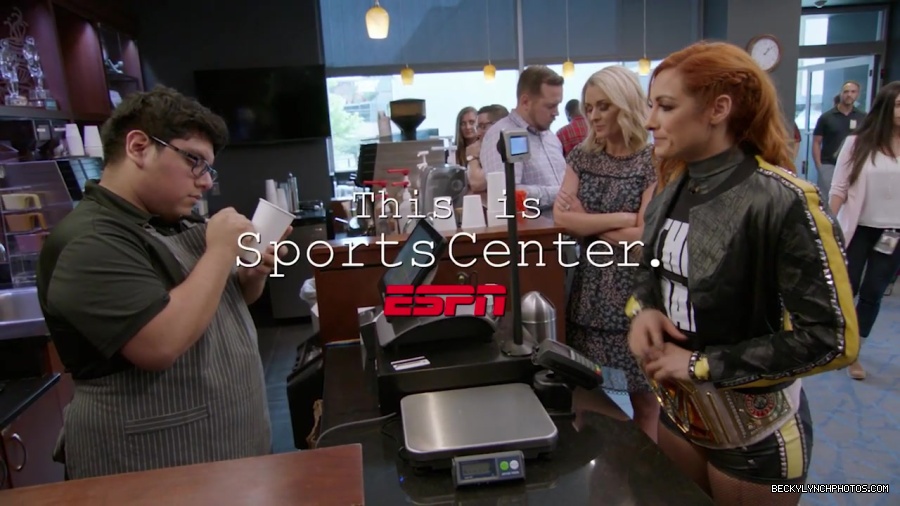 This_is_SportsCenter_What_s_My_Name_171.jpg