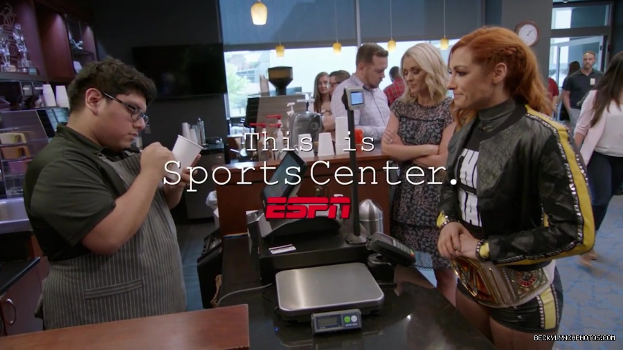 This_is_SportsCenter_What_s_My_Name_172.jpg