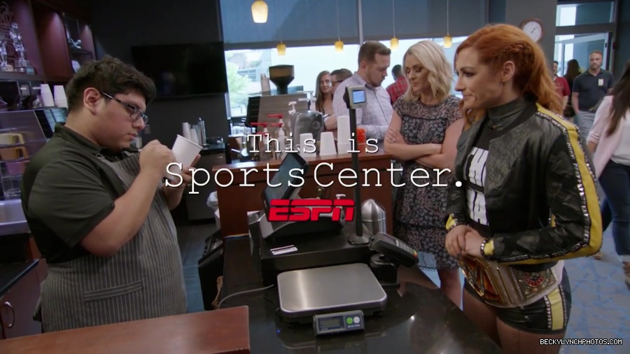 This_is_SportsCenter_What_s_My_Name_173.jpg