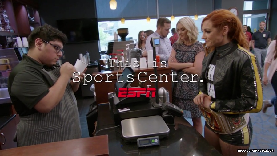 This_is_SportsCenter_What_s_My_Name_174.jpg